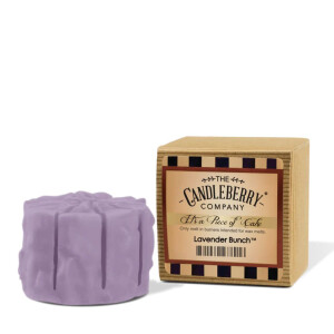 Lavender Bunch™ Wachsmelt 99g