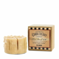 Lemon Sugar Cookie™ Wachsmelt 99g