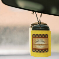 Hawaiian Pineapple™ Autoduft / Duftbaum