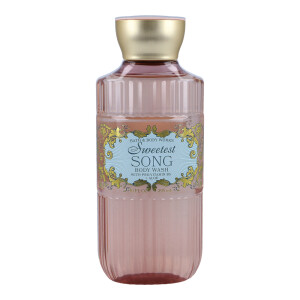 Sweetest Song Duschgel 295ml