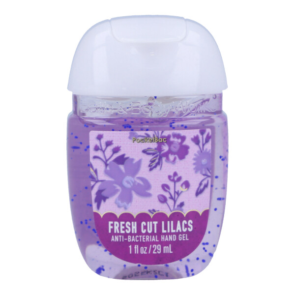 Fresh Cut Lilacs Handdesinfektion 29ml