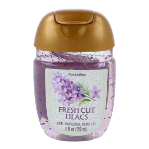Fresh Cut Lilacs Handdesinfektion 29ml