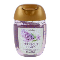 Fresh Cut Lilacs Handdesinfektion 29ml
