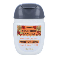 Starfruit Sangira Handdesinfektion 29ml