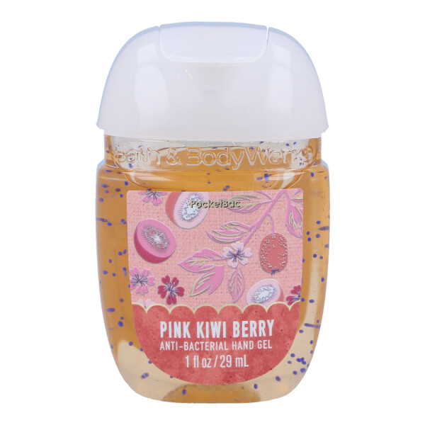 Pink Kiwi Berry Handdesinfektion 29ml