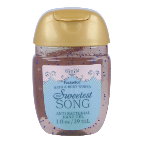 Sweetest Song Handdesinfektion 29ml