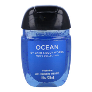 Ocean - For Men Handdesinfektion 29ml