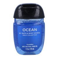 Ocean - For Men Handdesinfektion 29ml