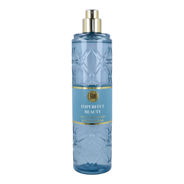 Imperfect Beauty Body Spray 236ml