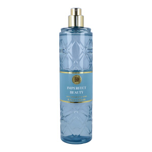 Imperfect Beauty Body Spray 236ml