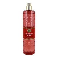Strawberry Flirt Body Spray 236ml