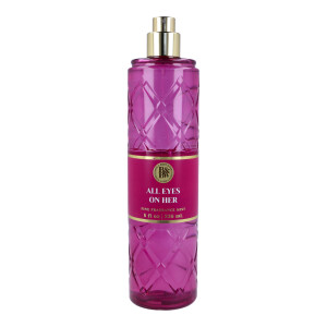 All Eyes On Her Body Spray 236ml