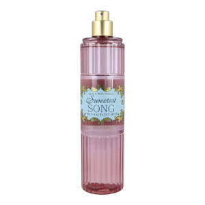 Sweetest Song Body Spray 236ml