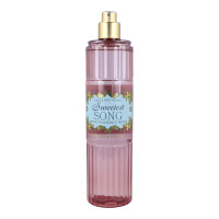 Sweetest Song Body Spray 236ml