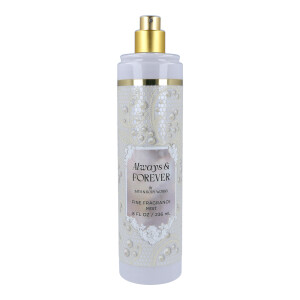 Always & Forever Body Spray 236ml