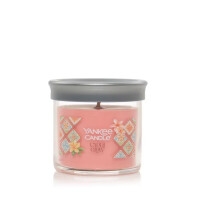 Capri Glow Kleines Glas 122g