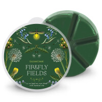 Firefly Fields Wachsmelt 59g