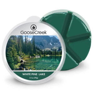 White Pine Lake Wachsmelt 59g