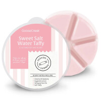 Sweet Salt Water Taffy Wachsmelt 59g