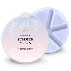 Summer Moon Wachsmelt 59g