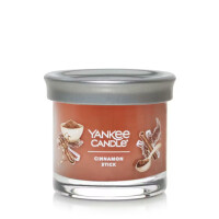 Cinnamon Stick Kleines Glas 122g