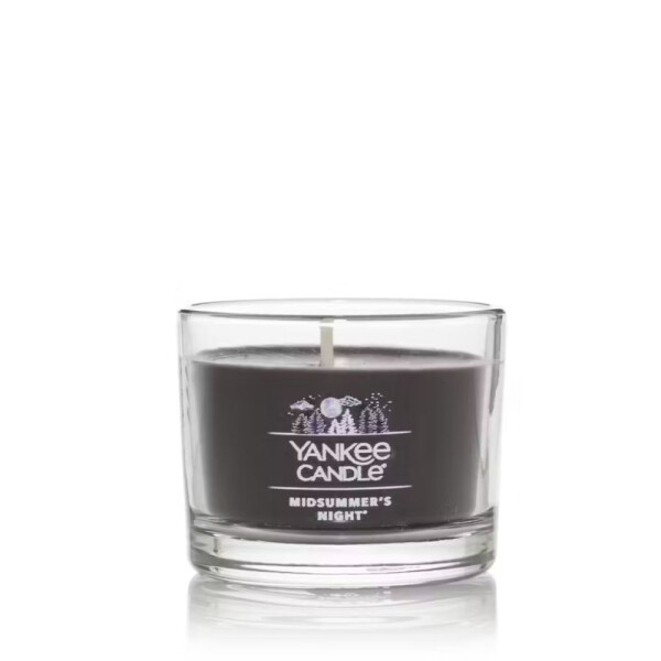 MidSummer´s Night Mini Glas 37g