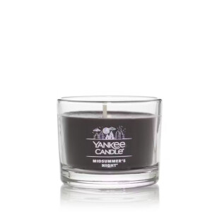 MidSummer´s Night Mini Glas 37g