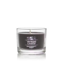 MidSummer´s Night Mini Glas 37g