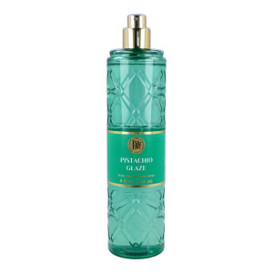 Pistachio Glaze Body Spray 236ml