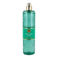 Pistachio Glaze Body Spray 236ml