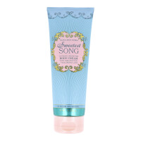 Sweetest Song Body Cream 226g