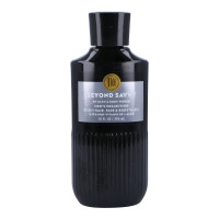 Beyond Savvy - For Men Duschgel 295ml