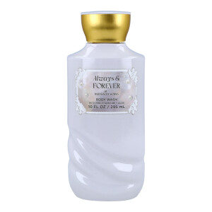 Always & Forever Duschgel 295ml