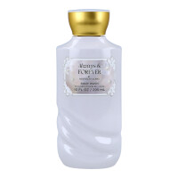 Always & Forever Duschgel 295ml