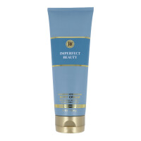 Imperfect Beauty Body Cream 226g
