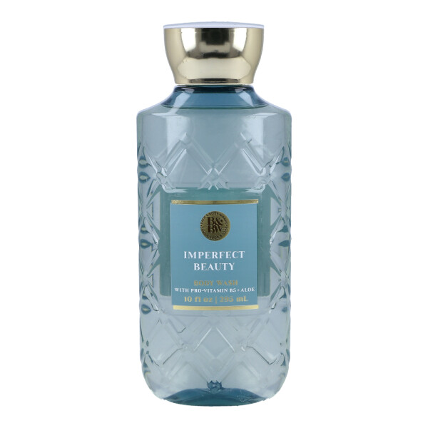 Imperfect Beauty Duschgel 295ml