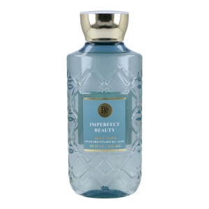 Imperfect Beauty Duschgel 295ml