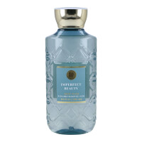 Imperfect Beauty Duschgel 295ml