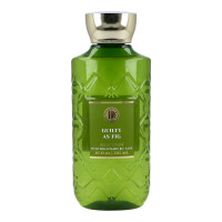 Guilty As Fig Duschgel 295ml