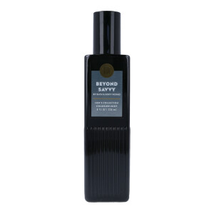 Beyond Savvy - For Men Cologne Spray 236ml