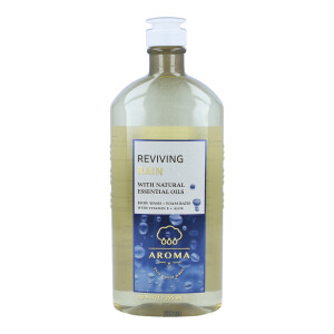 Reviving Rain Schaumbad 295ml