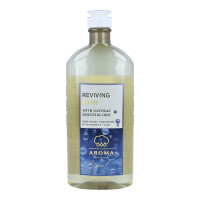 Reviving Rain Schaumbad + Duschgel 295ml