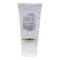 Always & Forever Mini Body Cream 70g