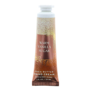 Warm Vanilla Sugar Handcreme 29ml