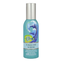 Turquoise Waters Raumspray 42,5g