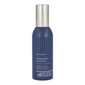 Mahogany Coconut Raumspray 42,5g
