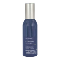 Mahogany Coconut Raumspray 42,5g
