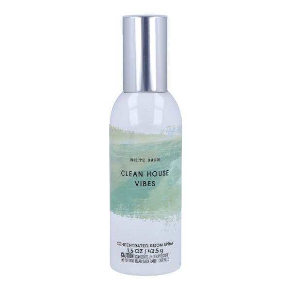Clean House Vibes Raumspray 42,5g