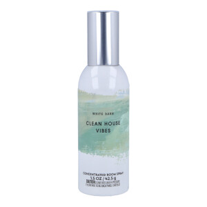Clean House Vibes Raumspray 42,5g
