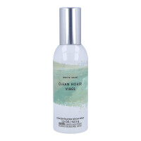 Clean House Vibes Raumspray 42,5g